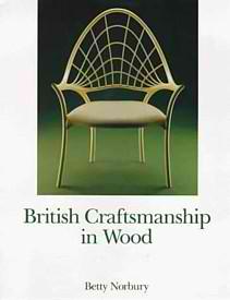 image of book cover