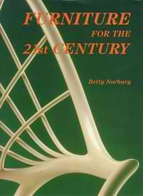 image of book cover